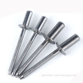 /msite/products/detail/productid/58272845/id/679878.html